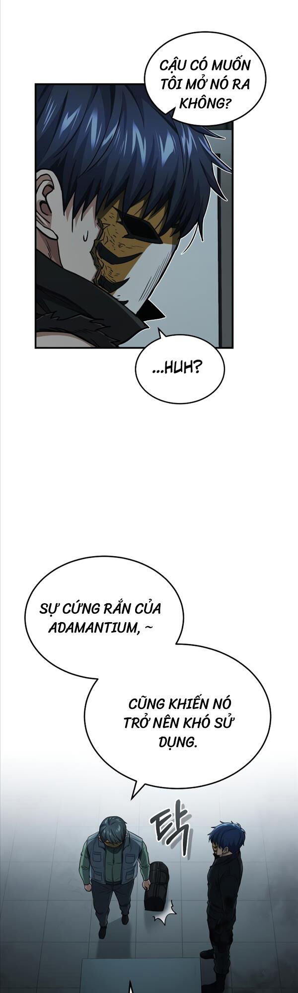 Thiên Tài Của Dòng Dõi Độc Nhất Vô Nhị Chapter 43 - 28