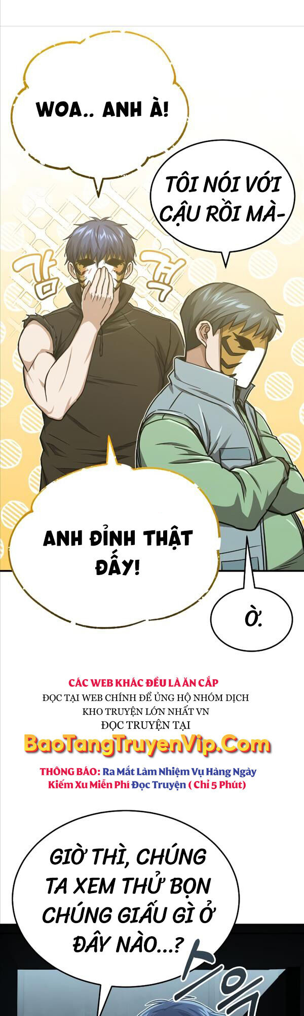 Thiên Tài Của Dòng Dõi Độc Nhất Vô Nhị Chapter 43 - 31