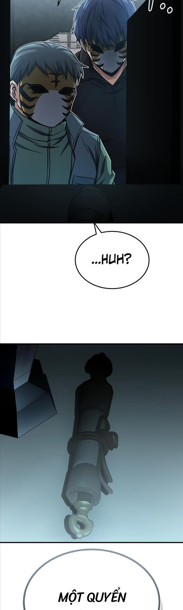 Thiên Tài Của Dòng Dõi Độc Nhất Vô Nhị Chapter 43 - 32