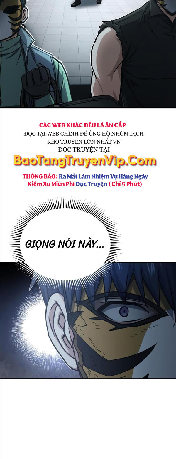 Thiên Tài Của Dòng Dõi Độc Nhất Vô Nhị Chapter 43 - 36