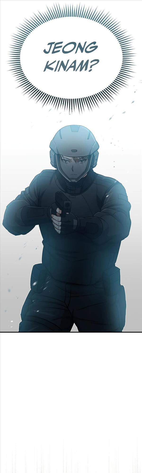 Thiên Tài Của Dòng Dõi Độc Nhất Vô Nhị Chapter 43 - 37