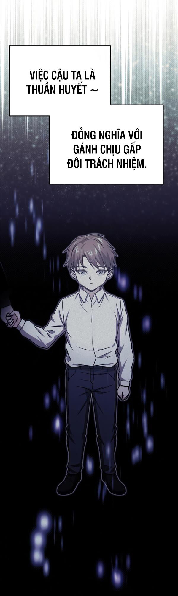 Thiên Tài Của Dòng Dõi Độc Nhất Vô Nhị Chapter 43 - 38