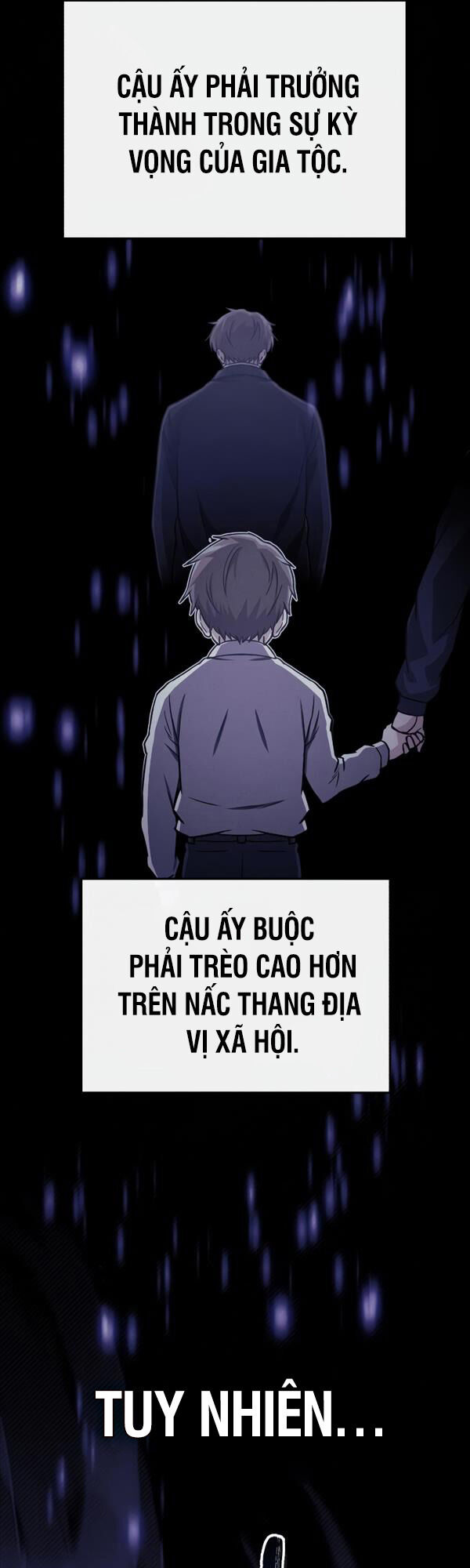 Thiên Tài Của Dòng Dõi Độc Nhất Vô Nhị Chapter 43 - 39