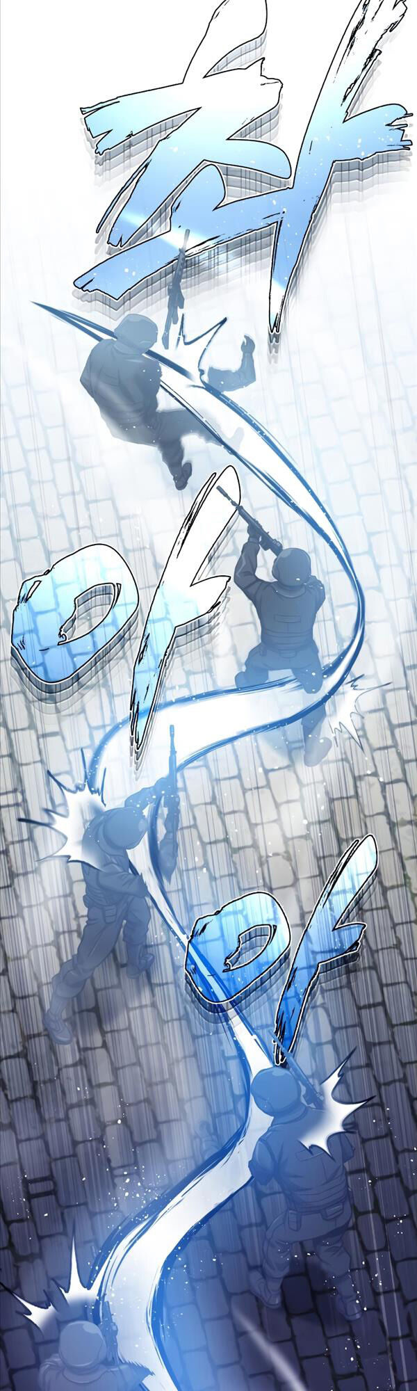 Thiên Tài Của Dòng Dõi Độc Nhất Vô Nhị Chapter 43 - 5