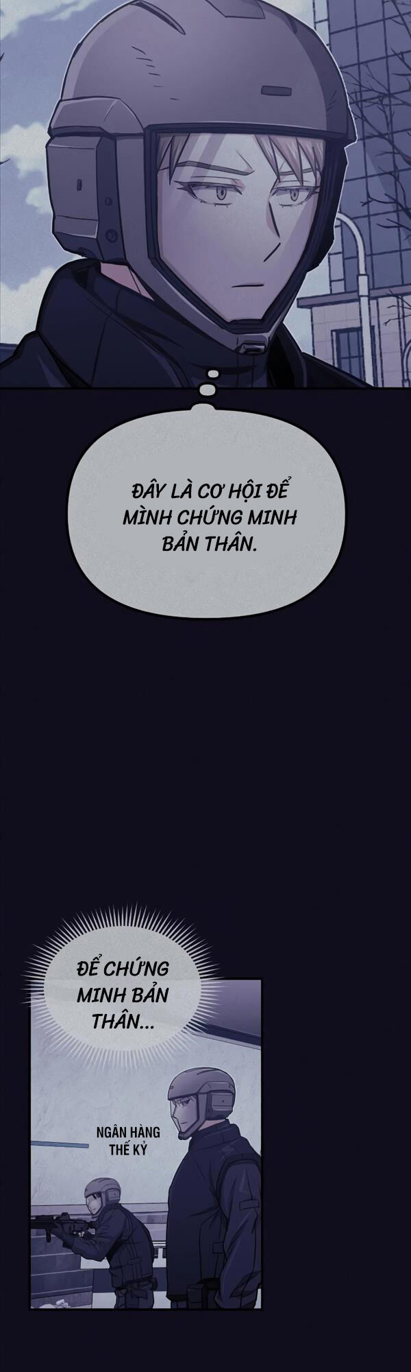 Thiên Tài Của Dòng Dõi Độc Nhất Vô Nhị Chapter 43 - 47