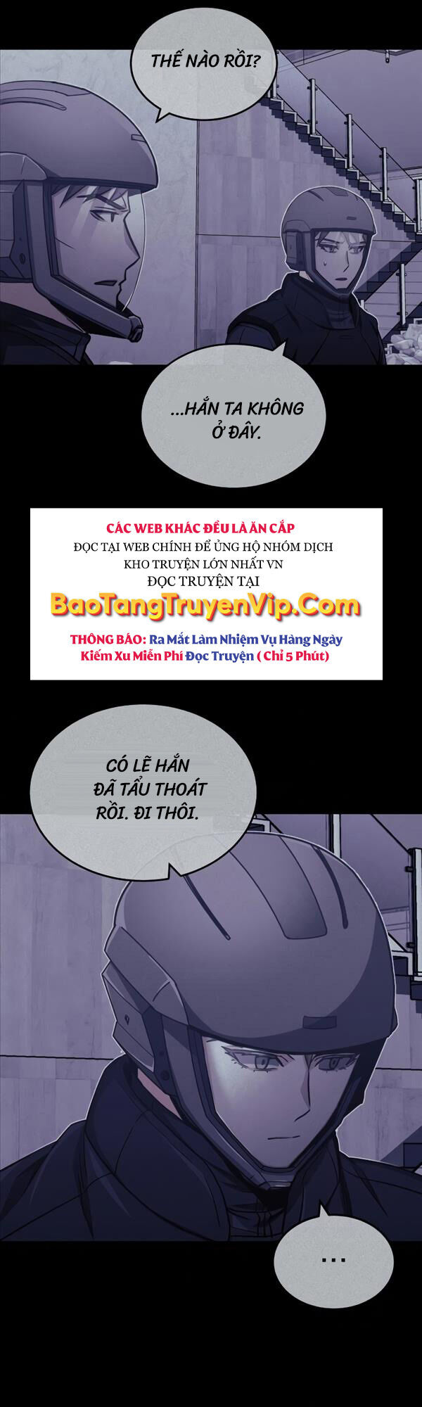 Thiên Tài Của Dòng Dõi Độc Nhất Vô Nhị Chapter 43 - 49