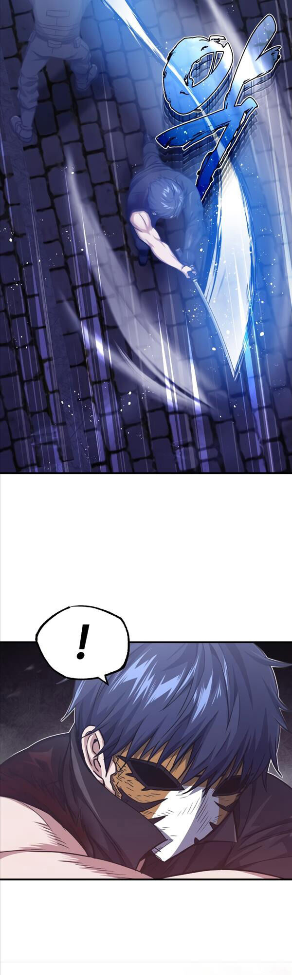 Thiên Tài Của Dòng Dõi Độc Nhất Vô Nhị Chapter 43 - 6