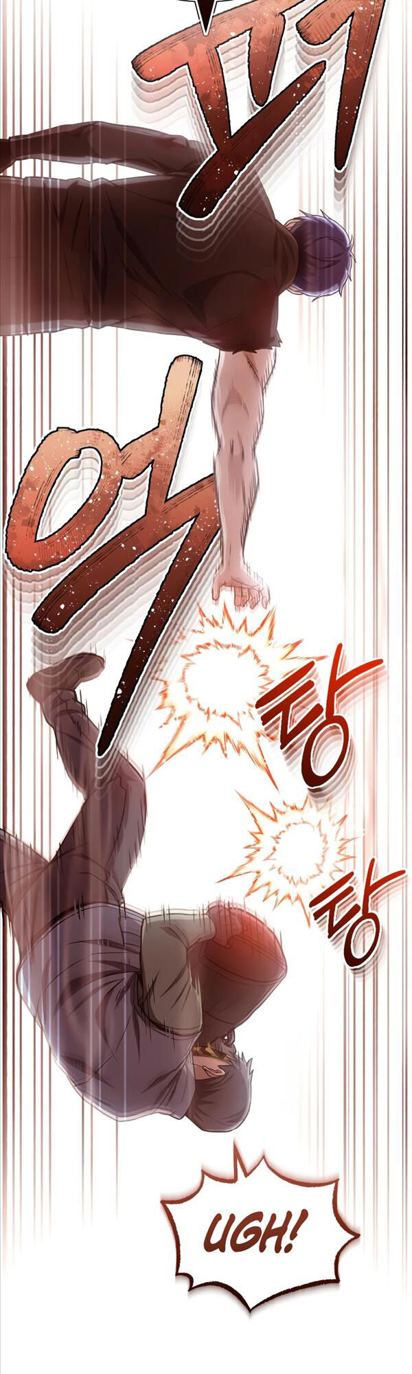 Thiên Tài Của Dòng Dõi Độc Nhất Vô Nhị Chapter 43 - 53