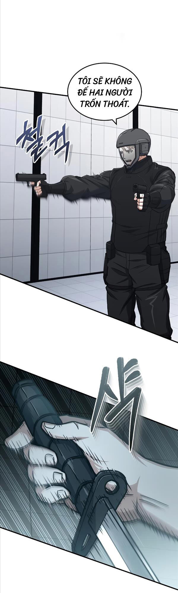 Thiên Tài Của Dòng Dõi Độc Nhất Vô Nhị Chapter 43 - 54