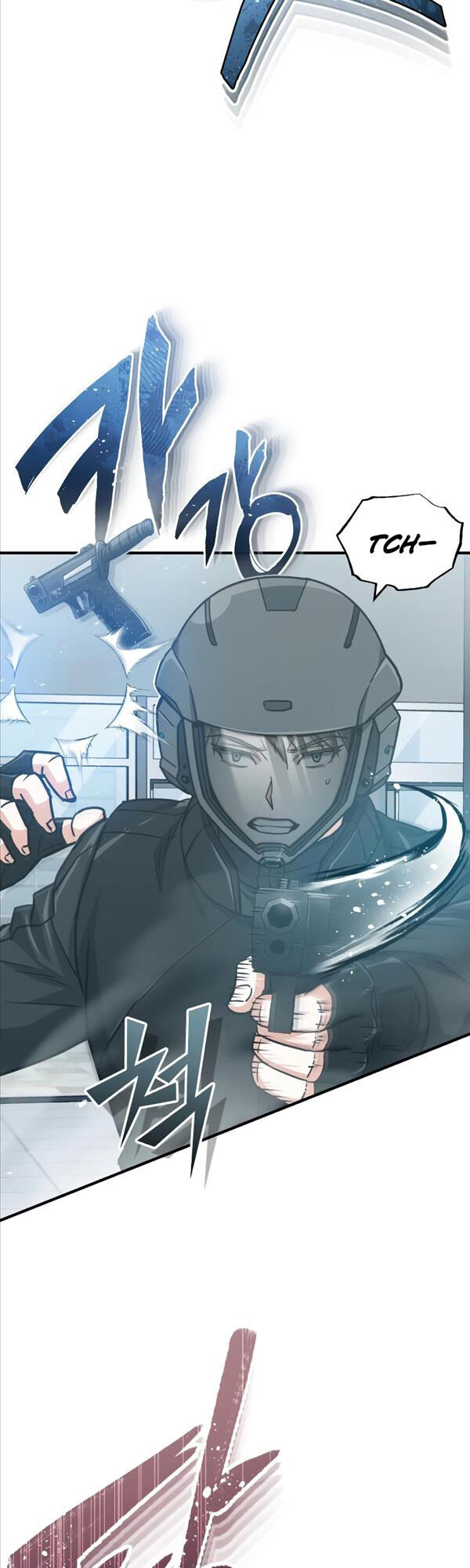 Thiên Tài Của Dòng Dõi Độc Nhất Vô Nhị Chapter 43 - 56