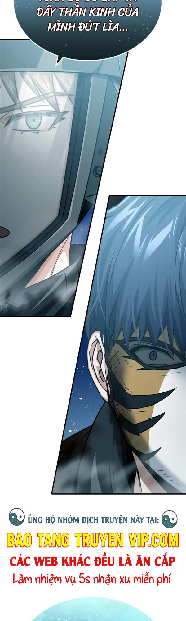 Thiên Tài Của Dòng Dõi Độc Nhất Vô Nhị Chapter 43 - 59