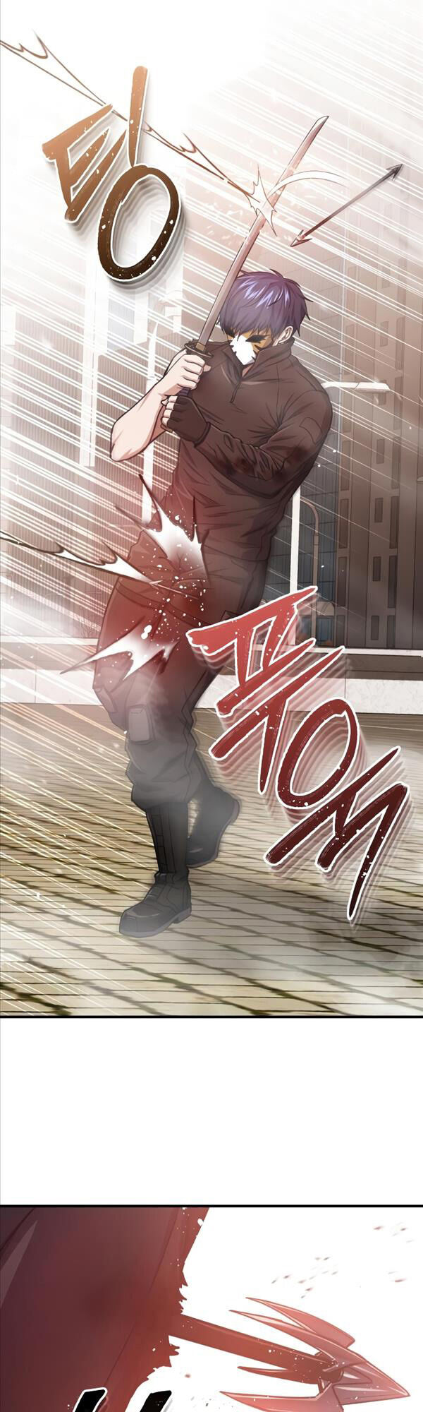 Thiên Tài Của Dòng Dõi Độc Nhất Vô Nhị Chapter 43 - 7