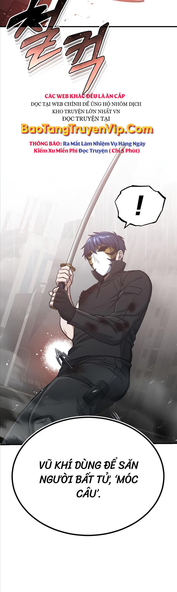 Thiên Tài Của Dòng Dõi Độc Nhất Vô Nhị Chapter 43 - 8