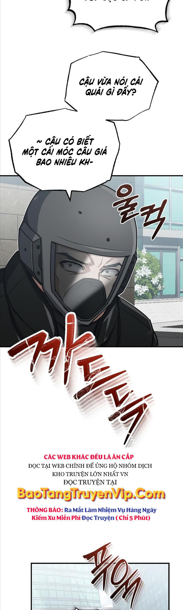 Thiên Tài Của Dòng Dõi Độc Nhất Vô Nhị Chapter 43 - 10