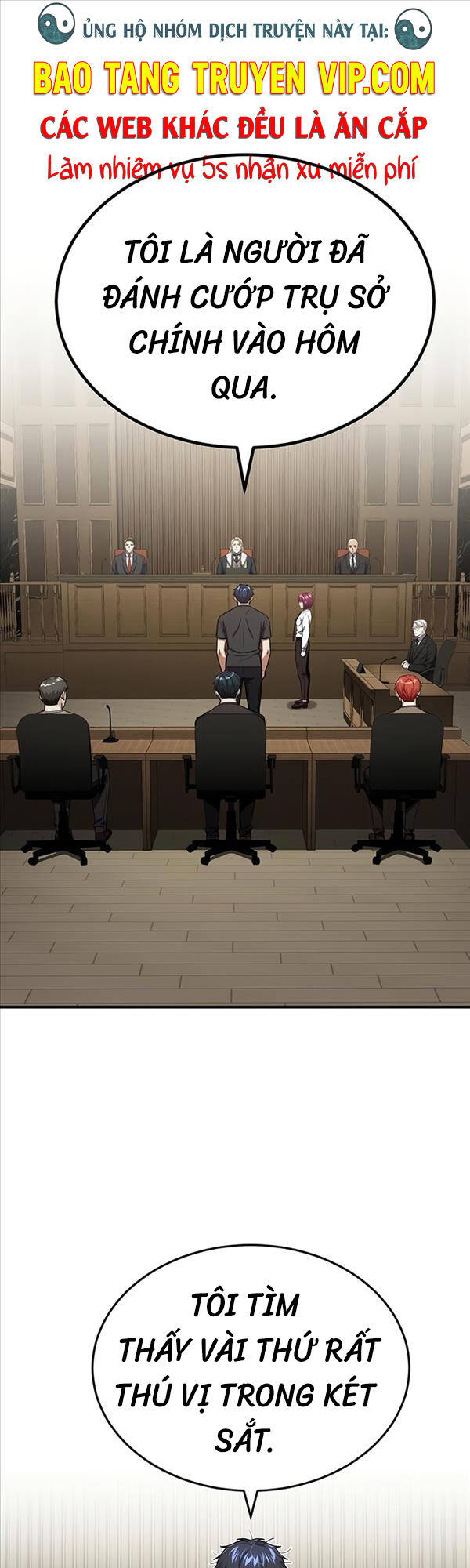 Thiên Tài Của Dòng Dõi Độc Nhất Vô Nhị Chapter 45 - 1