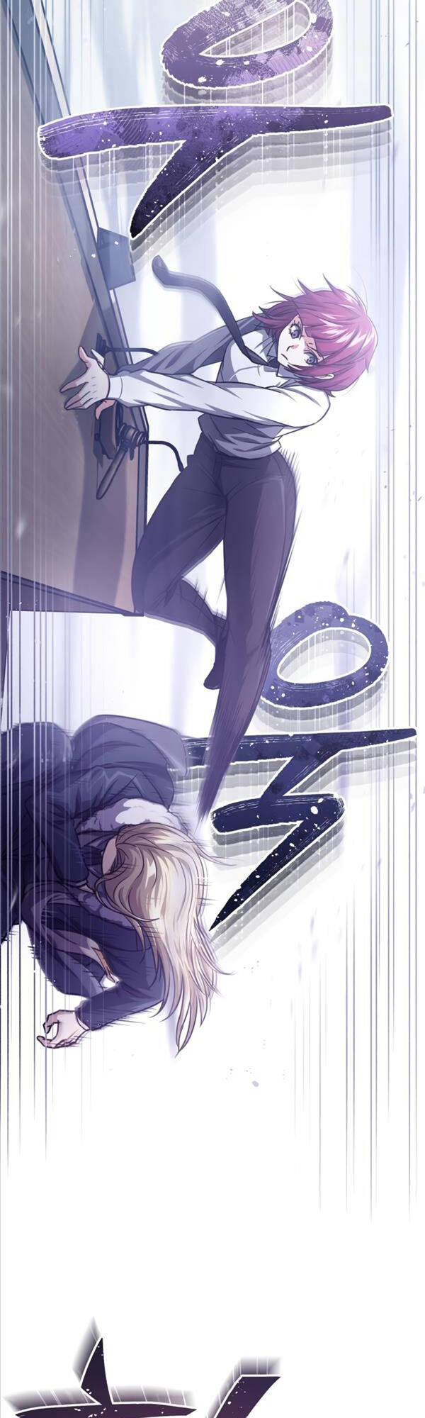 Thiên Tài Của Dòng Dõi Độc Nhất Vô Nhị Chapter 45 - 18