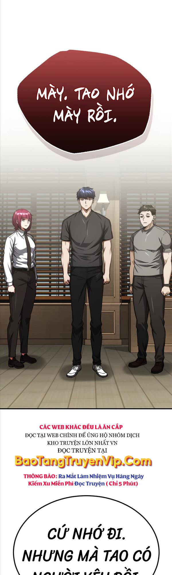 Thiên Tài Của Dòng Dõi Độc Nhất Vô Nhị Chapter 45 - 33