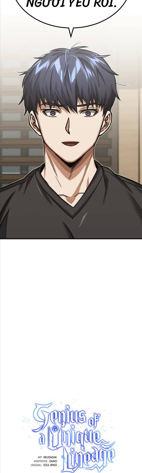 Thiên Tài Của Dòng Dõi Độc Nhất Vô Nhị Chapter 45 - 34