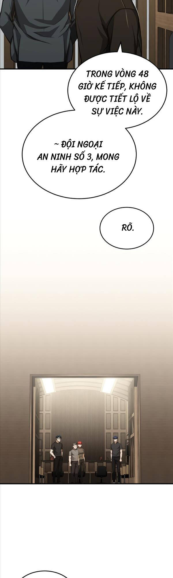 Thiên Tài Của Dòng Dõi Độc Nhất Vô Nhị Chapter 45 - 38