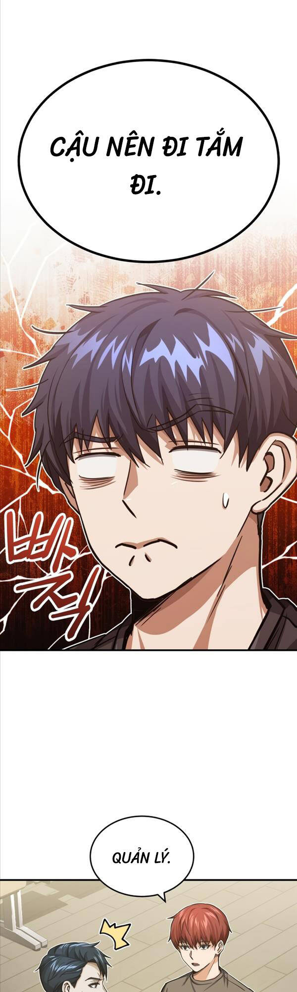 Thiên Tài Của Dòng Dõi Độc Nhất Vô Nhị Chapter 45 - 41