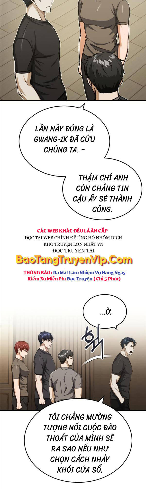 Thiên Tài Của Dòng Dõi Độc Nhất Vô Nhị Chapter 45 - 42