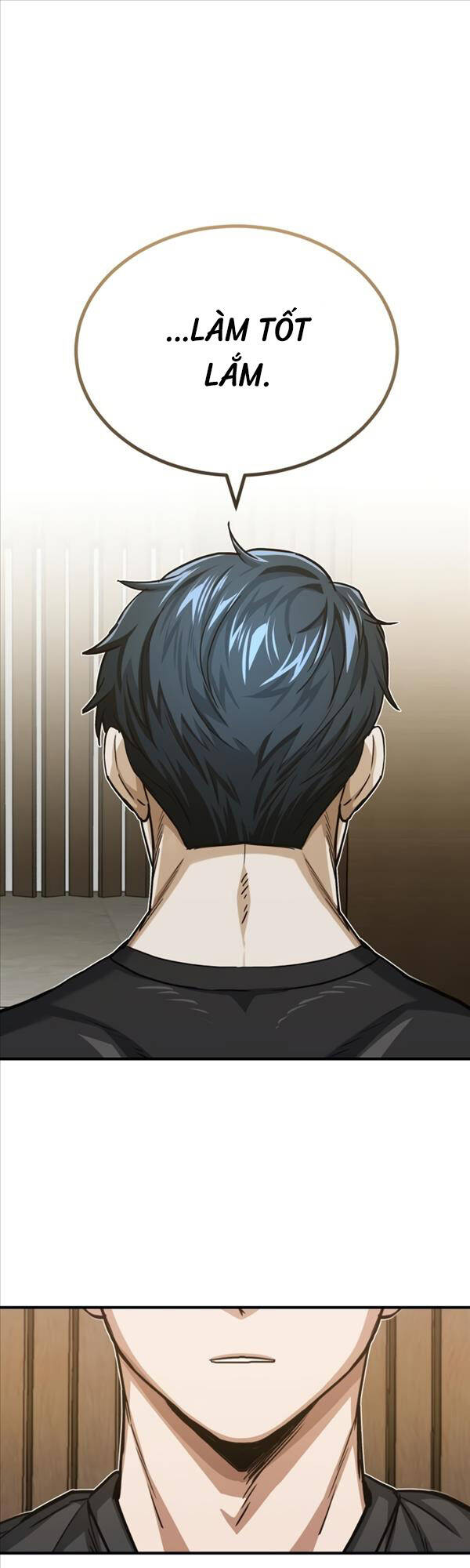 Thiên Tài Của Dòng Dõi Độc Nhất Vô Nhị Chapter 45 - 43