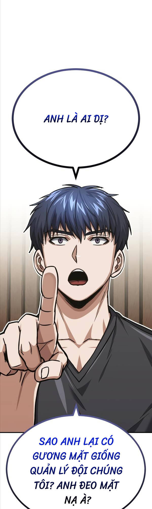 Thiên Tài Của Dòng Dõi Độc Nhất Vô Nhị Chapter 45 - 44