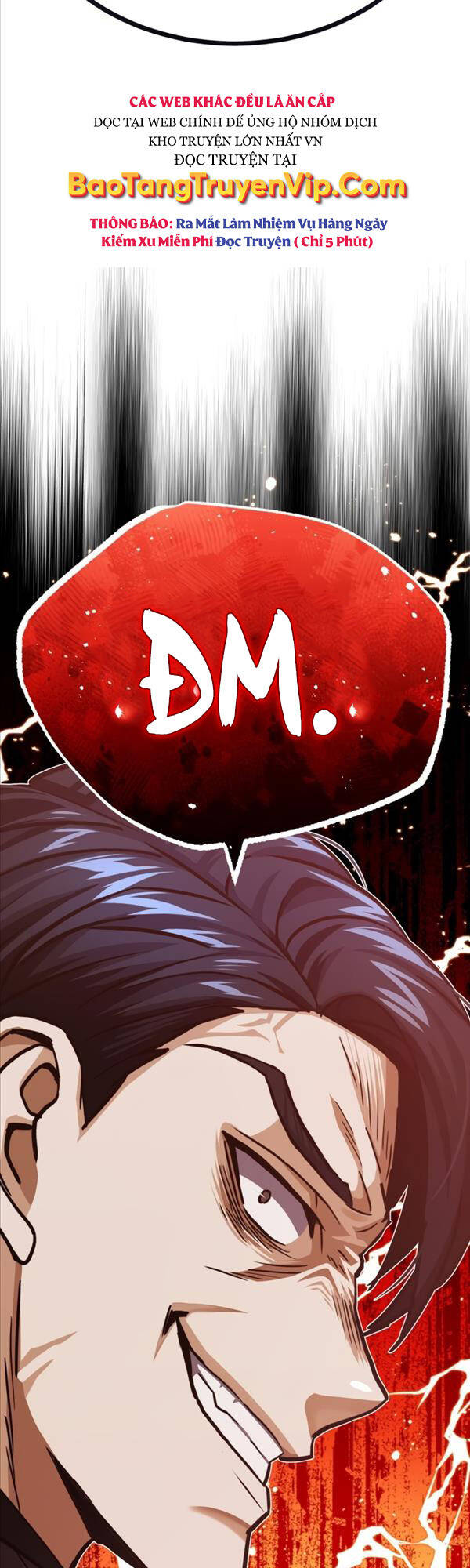 Thiên Tài Của Dòng Dõi Độc Nhất Vô Nhị Chapter 45 - 45