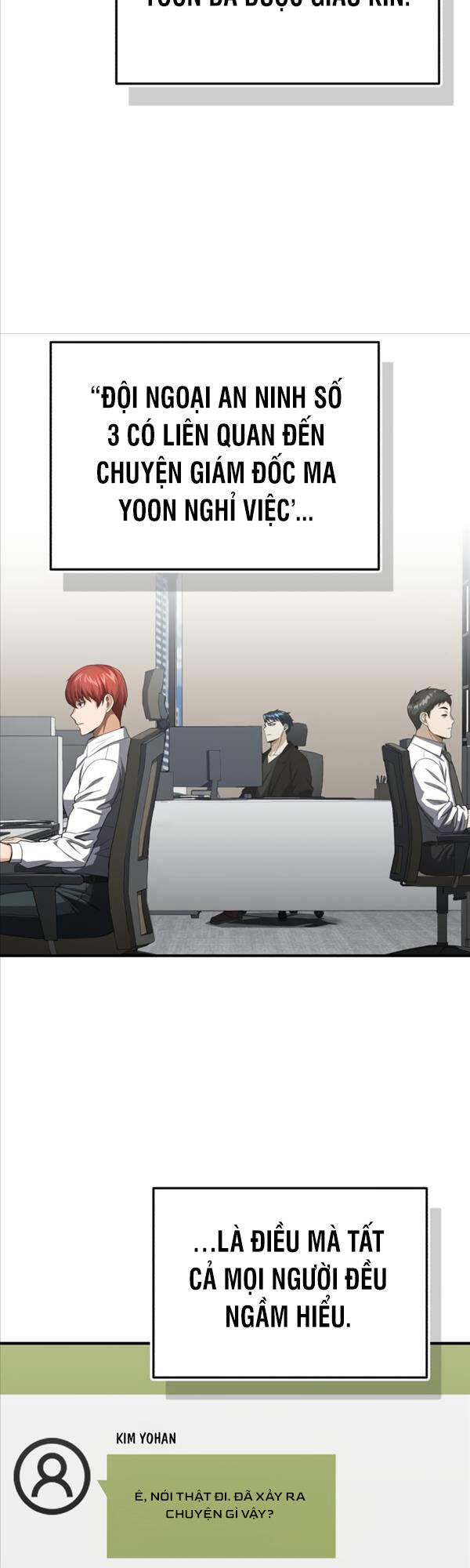 Thiên Tài Của Dòng Dõi Độc Nhất Vô Nhị Chapter 45 - 48