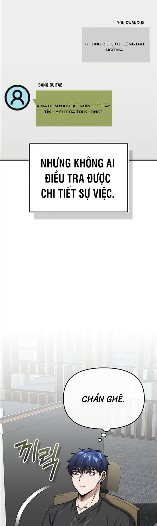 Thiên Tài Của Dòng Dõi Độc Nhất Vô Nhị Chapter 45 - 49