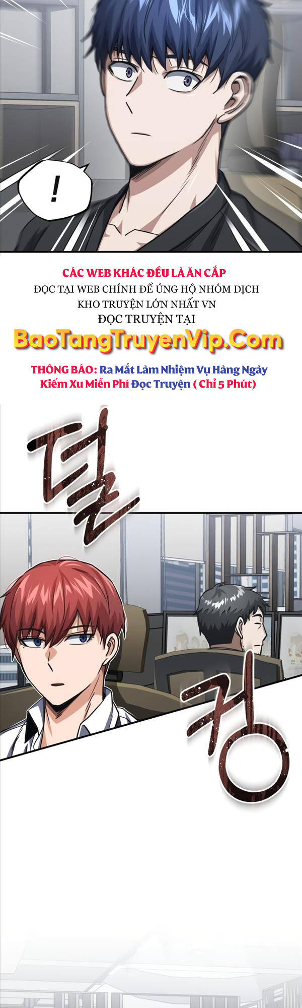 Thiên Tài Của Dòng Dõi Độc Nhất Vô Nhị Chapter 45 - 52