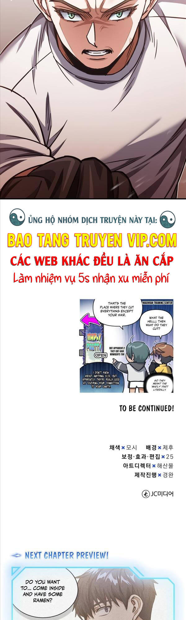 Thiên Tài Của Dòng Dõi Độc Nhất Vô Nhị Chapter 45 - 55