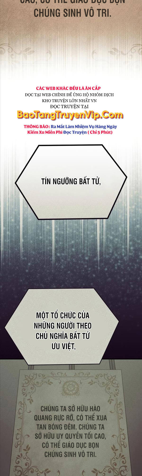 Thiên Tài Của Dòng Dõi Độc Nhất Vô Nhị Chapter 45 - 7