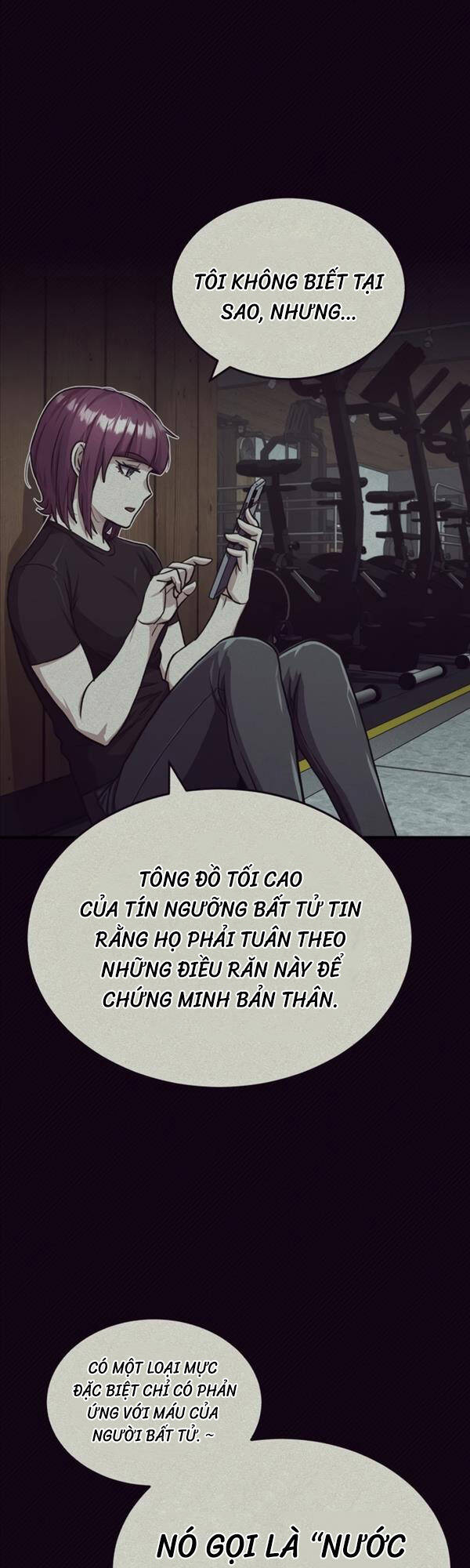 Thiên Tài Của Dòng Dõi Độc Nhất Vô Nhị Chapter 45 - 9