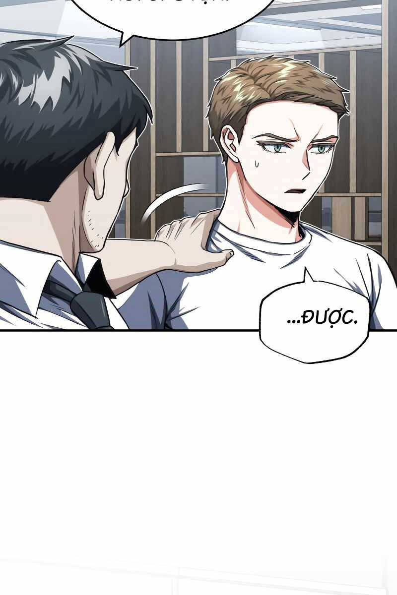 Thiên Tài Của Dòng Dõi Độc Nhất Vô Nhị Chapter 46 - 11