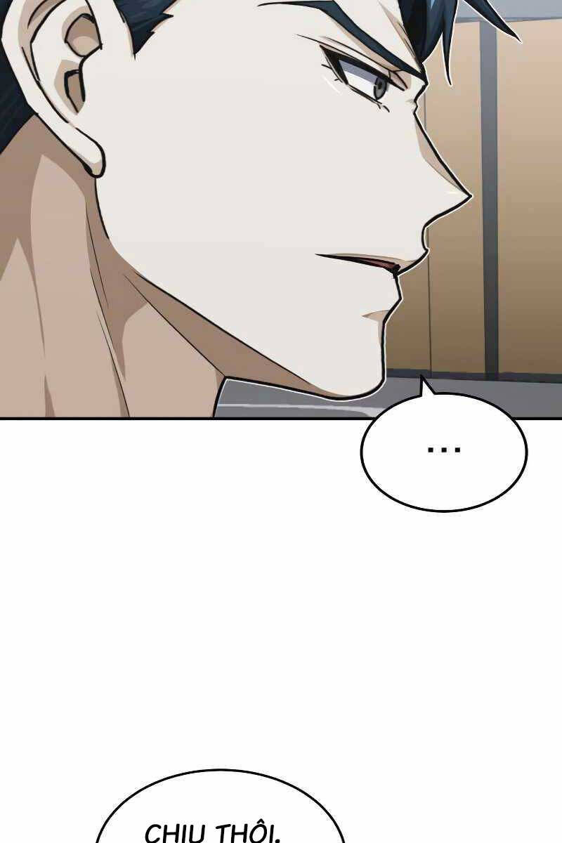 Thiên Tài Của Dòng Dõi Độc Nhất Vô Nhị Chapter 46 - 102