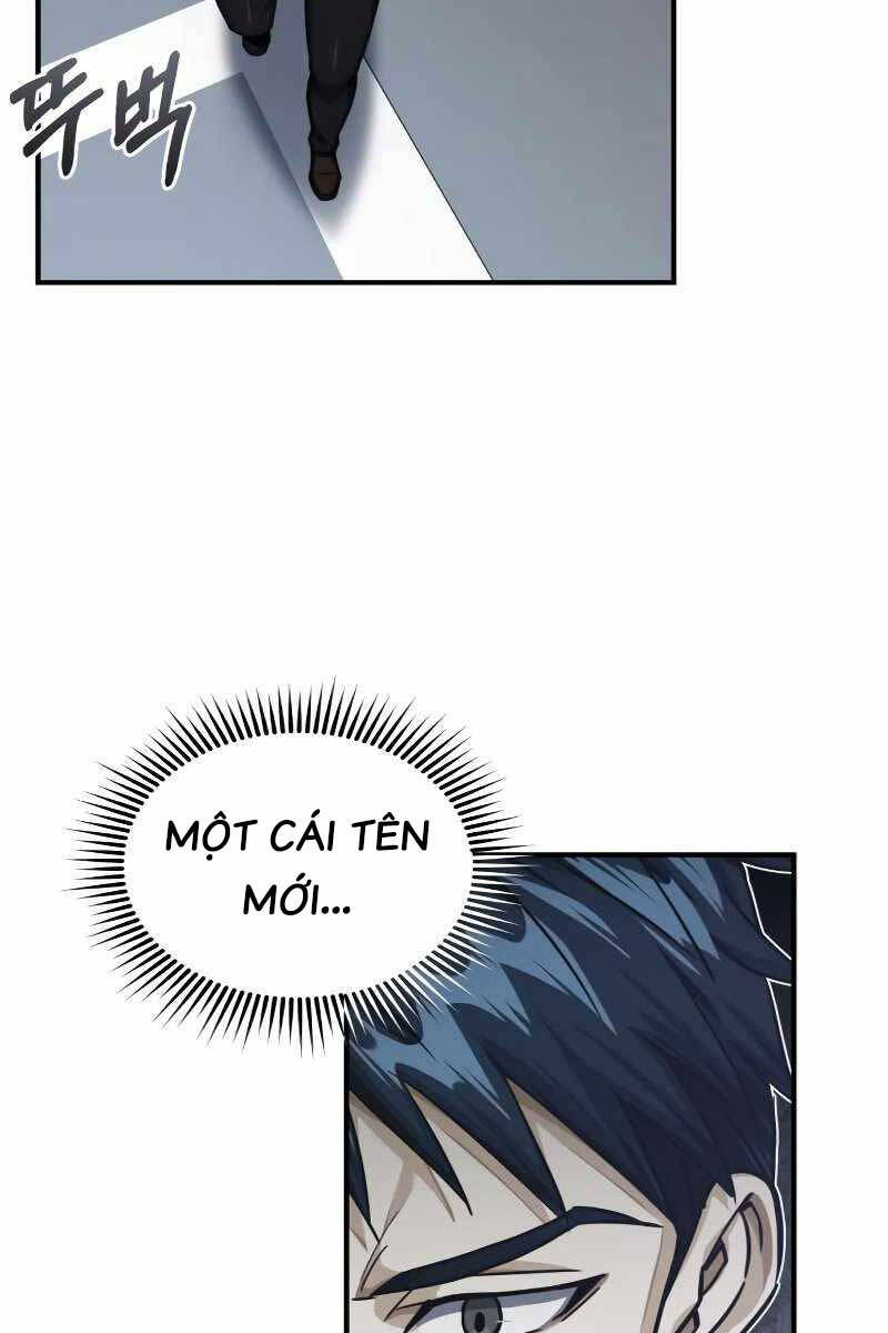 Thiên Tài Của Dòng Dõi Độc Nhất Vô Nhị Chapter 46 - 105