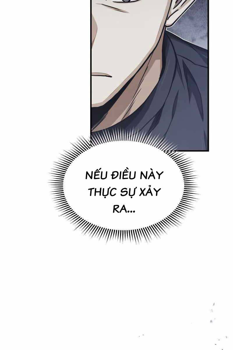 Thiên Tài Của Dòng Dõi Độc Nhất Vô Nhị Chapter 46 - 106