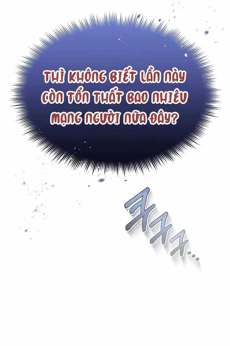 Thiên Tài Của Dòng Dõi Độc Nhất Vô Nhị Chapter 46 - 107