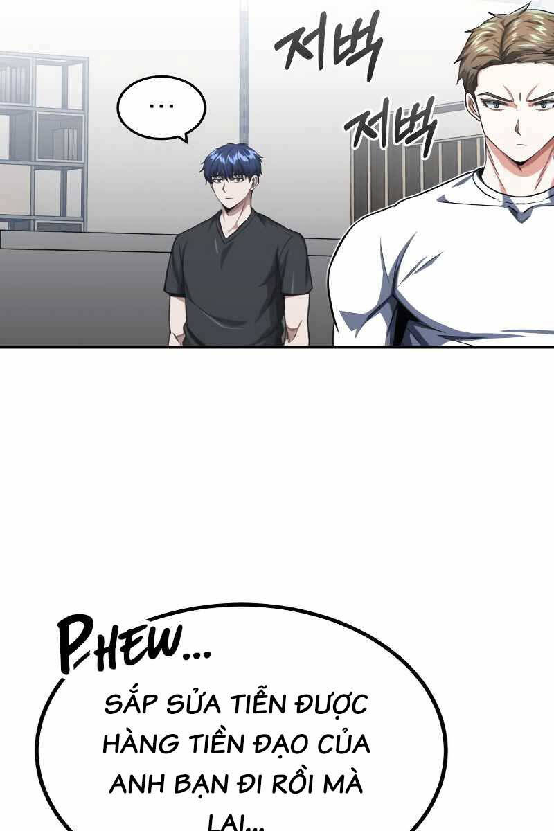 Thiên Tài Của Dòng Dõi Độc Nhất Vô Nhị Chapter 46 - 12