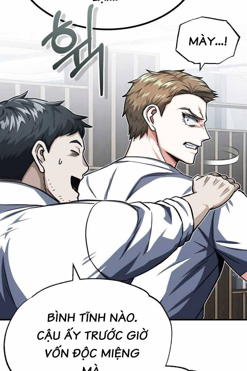 Thiên Tài Của Dòng Dõi Độc Nhất Vô Nhị Chapter 46 - 13