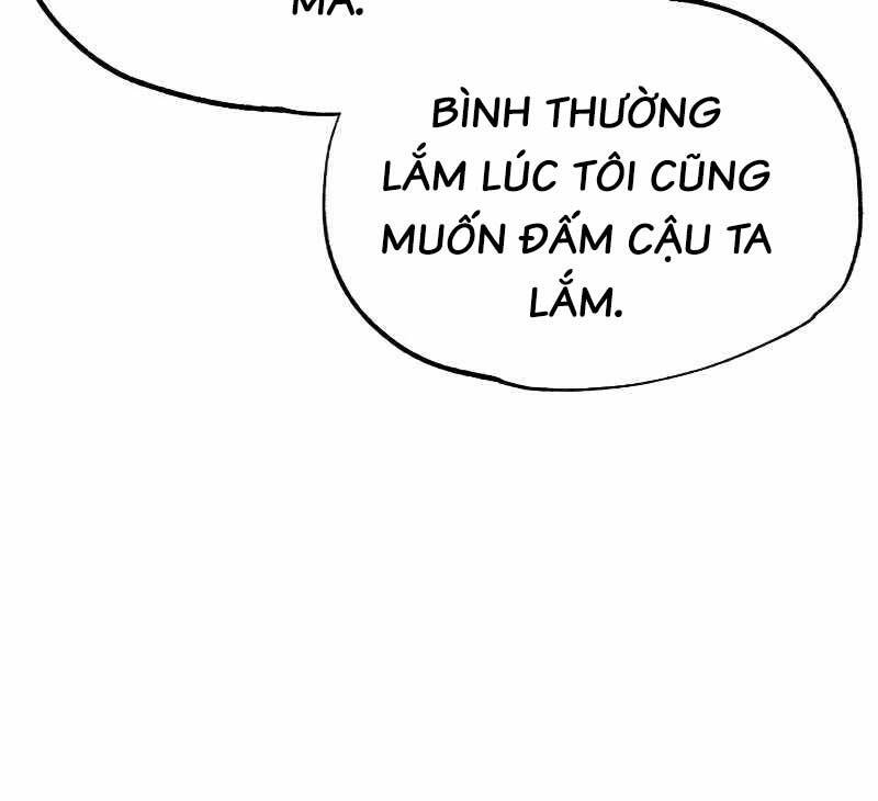 Thiên Tài Của Dòng Dõi Độc Nhất Vô Nhị Chapter 46 - 14