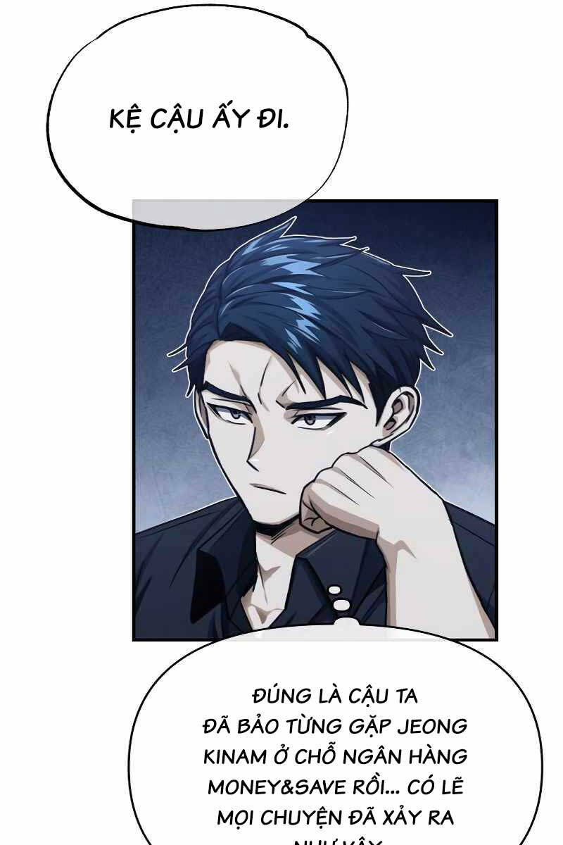 Thiên Tài Của Dòng Dõi Độc Nhất Vô Nhị Chapter 46 - 15
