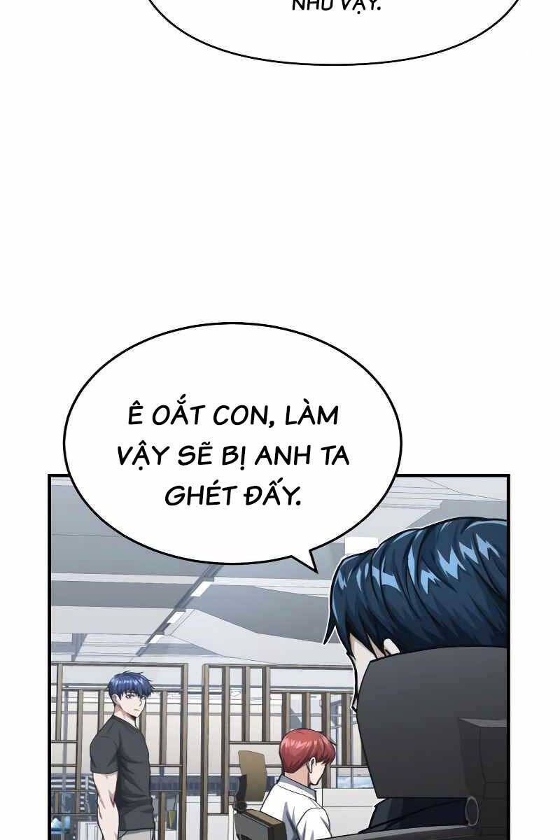 Thiên Tài Của Dòng Dõi Độc Nhất Vô Nhị Chapter 46 - 16