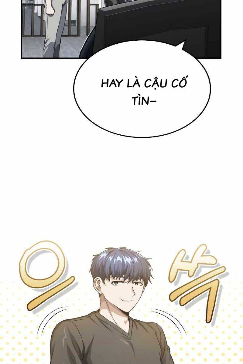 Thiên Tài Của Dòng Dõi Độc Nhất Vô Nhị Chapter 46 - 17