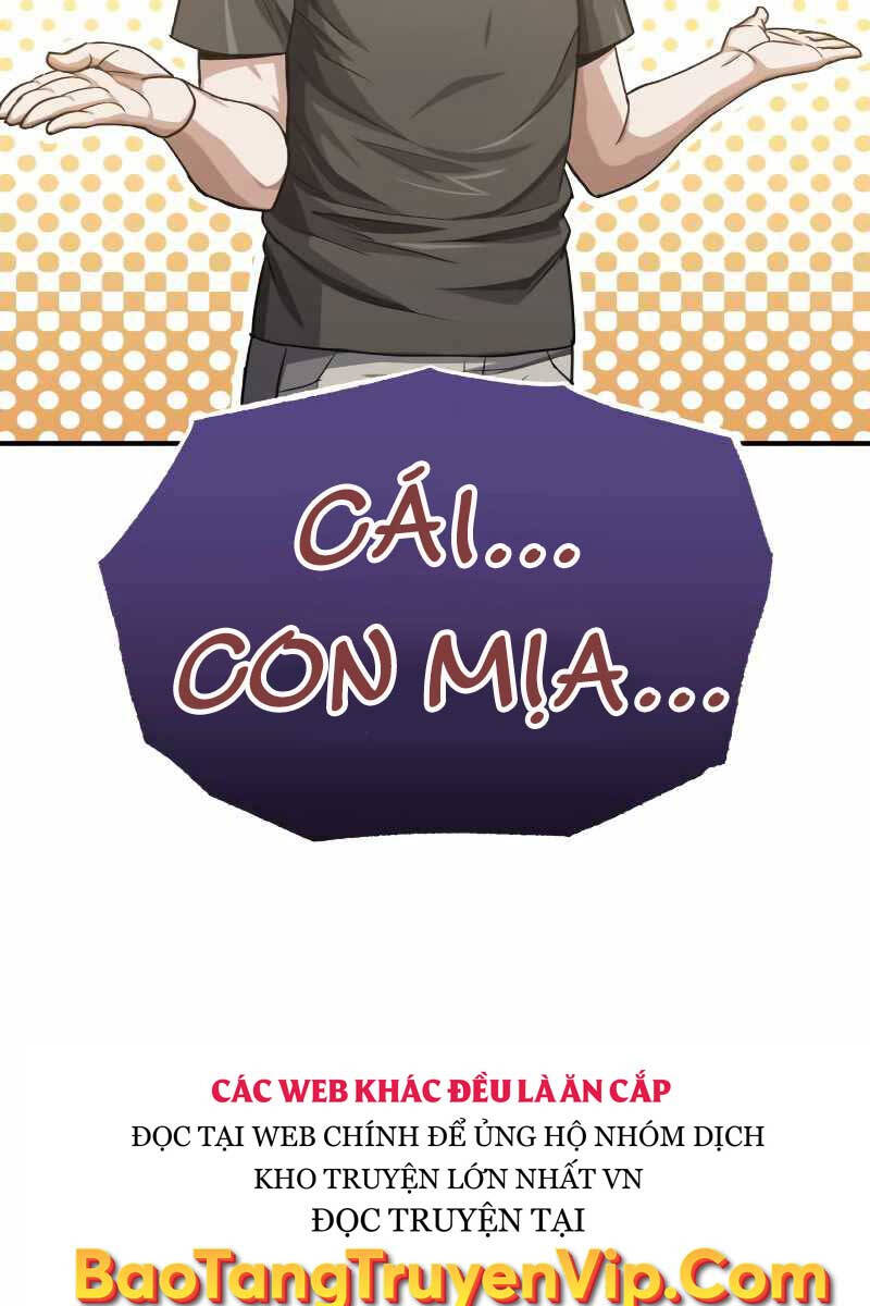 Thiên Tài Của Dòng Dõi Độc Nhất Vô Nhị Chapter 46 - 18