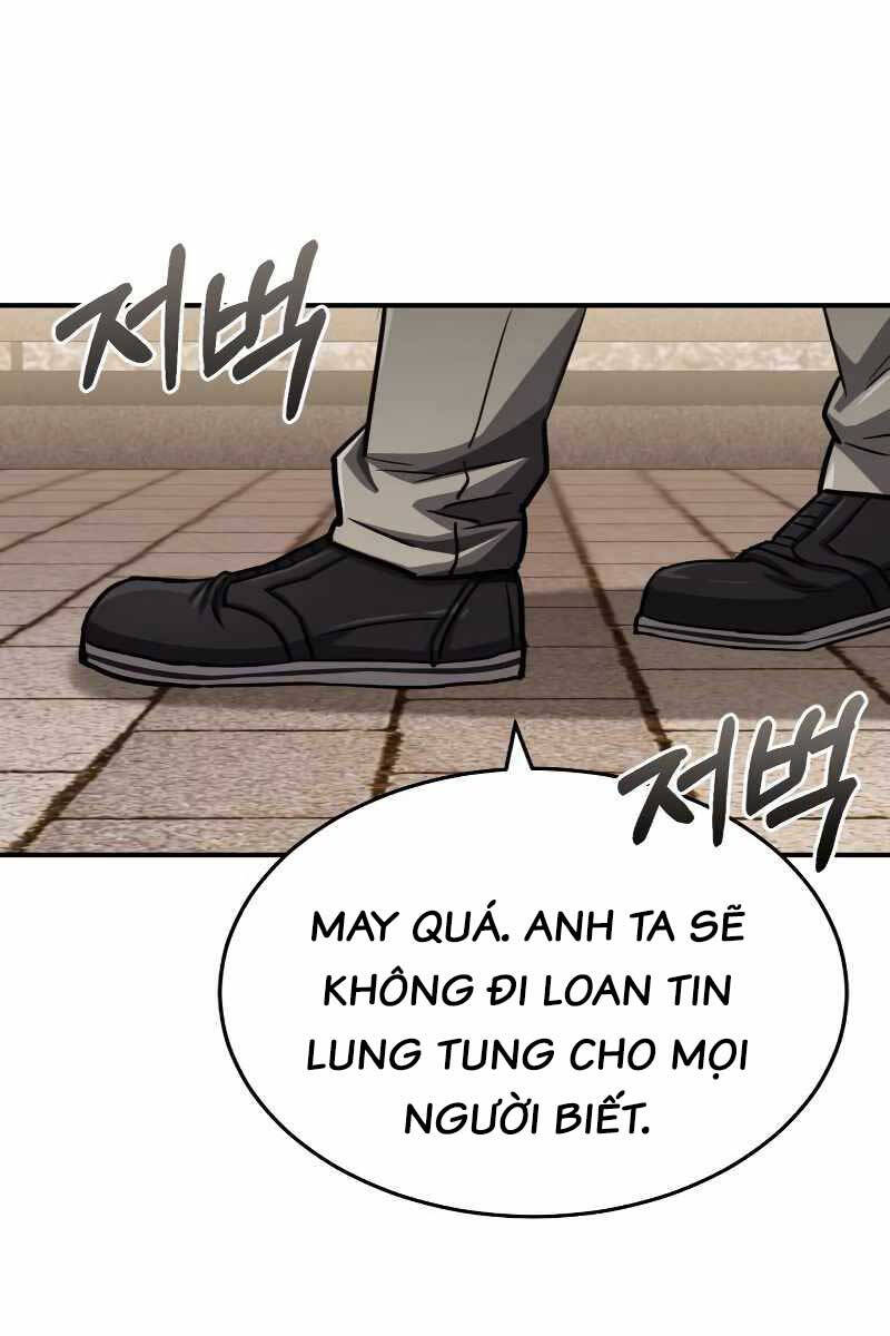 Thiên Tài Của Dòng Dõi Độc Nhất Vô Nhị Chapter 46 - 20