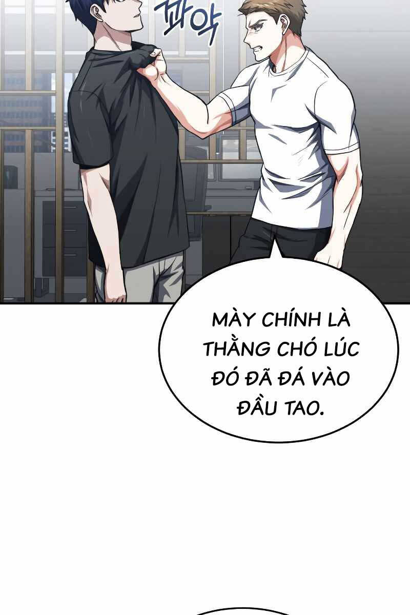 Thiên Tài Của Dòng Dõi Độc Nhất Vô Nhị Chapter 46 - 3