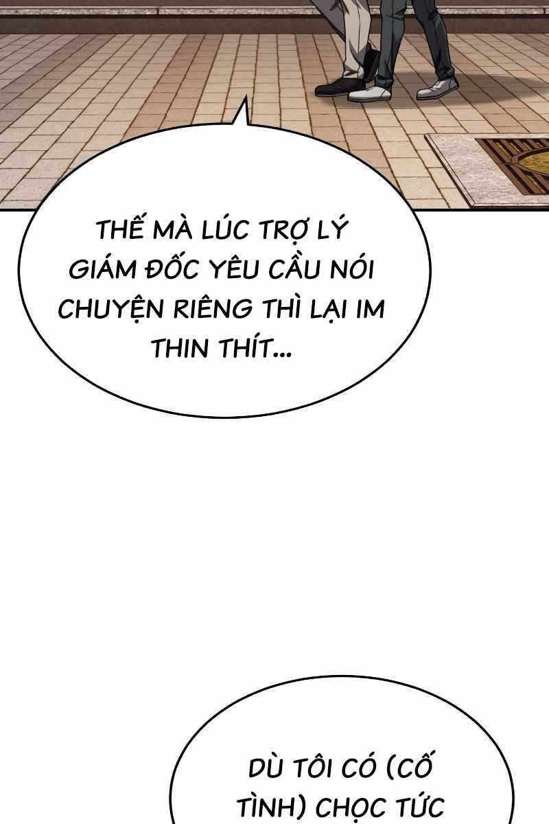 Thiên Tài Của Dòng Dõi Độc Nhất Vô Nhị Chapter 46 - 22