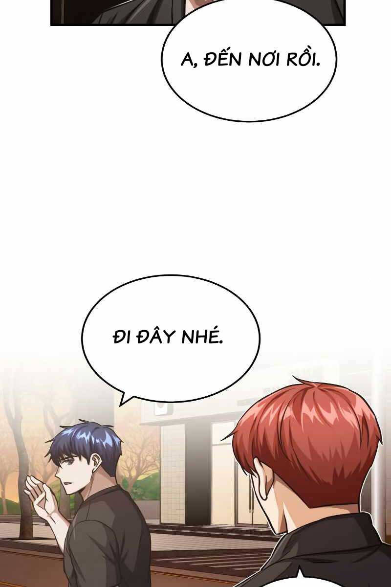 Thiên Tài Của Dòng Dõi Độc Nhất Vô Nhị Chapter 46 - 25